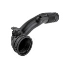Durite Tuyau d'Air d'Admission Pour Bmw Série 6 X5 X6 13718626487 8626487