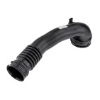 Durite Tuyau d'Air d'Admission Pour Bmw Série 6 X5 X6 13718626487 8626487