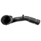 Durite Tuyau d'Air d'Admission Pour Bmw Série 6 X5 X6 13718626487 8626487