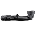 Durite Tuyau d'Air d'Admission Pour Bmw Série 6 X5 X6 13718626487 8626487