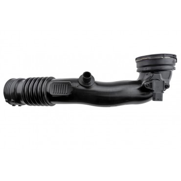 Durite Tuyau d'Air d'Admission Pour Bmw Série 6 X5 X6 13718626487 8626487