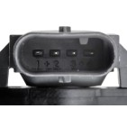 Durite Tuyau d'Air d'Admission Pour Bmw Série 6 X5 X6 13718626487 8626487