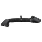 Durite Tuyau d'Air d'Admission Pour Mercedes Classe C 2710900382 A2710900382