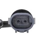 Contacteur Témoin Usure Plaquettes de Frein Avant Pour Toyota Supra 34356861807