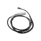 Contacteur Témoin Usure Plaquettes de Frein Arrière Pour Bmw X1 34356792565