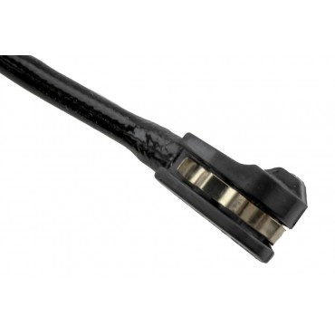 Contacteur Témoin Usure Plaquettes de Frein Arrière Pour Bmw X1 34356792565
