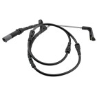 Contacteur Témoin Usure Plaquettes de Frein Avant Pour Bmw X6 34356780698