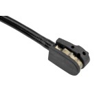 Contacteur Témoin Usure Plaquettes de Frein Avant Pour Bmw X5 X6 X7 34356870353
