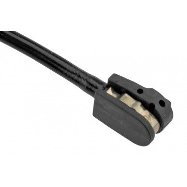 Contacteur Témoin Usure Plaquettes de Frein Avant Pour Bmw X5 X6 X7 34356870353