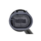 Contacteur Témoin Usure Plaquettes de Frein Avant Pour Bmw X5 X6 X7 34356870353