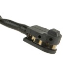 Contacteur Témoin Usure Plaquettes de Frein Arrière Pour Bmw X5 X6 34356870352
