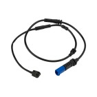 Contacteur Témoin Usure Plaquettes de Frein Avant Pour Bmw X3 X4 Ix3 34356870351