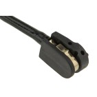 Contacteur Témoin Usure Plaquettes de Frein Avant Pour Bmw X3 X4 Ix3 34356870351
