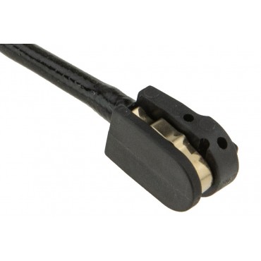 Contacteur Témoin Usure Plaquettes de Frein Avant Pour Bmw X3 X4 Ix3 34356870351