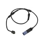 Contacteur Témoin Usure Plaquettes de Frein Arrière Pour Bmw X3 X4 34356870350