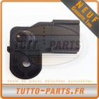 Capteur Pression Ford Fiesta Escort 1087424 