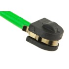 Contacteur Témoin Usure Plaquettes de Frein Avant Pour Jaguar Xf I Xf C2Z16061