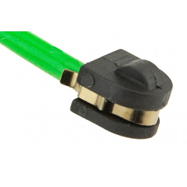 Contacteur Témoin Usure Plaquettes de Frein Avant Pour Jaguar Xf I Xf C2Z16061