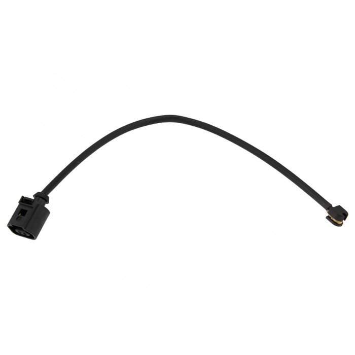 Contacteur Témoin Usure Plaquettes de Frein Avant Pour Vw Touareg 7P0907637