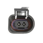 Contacteur Témoin Usure Plaquettes de Frein Avant Pour Vw Touareg 7P0907637