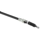 Câble de Frein à Main Pour Citroën C4 Coupé C4 I Peugeot 307 Cc 307 E074105