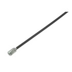 Câble de Frein à Main Pour Citroën C4 Coupé C4 I Peugeot 307 Cc 307 E074105