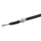 Câble de Frein à Main Pour Audi A3 Seat Leon Skoda Octavia I 1J0609721AC