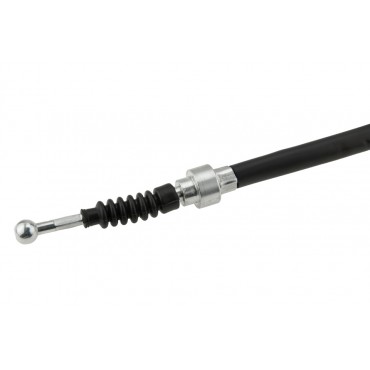 Câble de Frein à Main Pour Audi A3 Seat Leon Skoda Octavia I 1J0609721AC