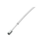 Câble de Frein à Main Pour Audi A3 Seat Leon Skoda Octavia I 1J0609721AC