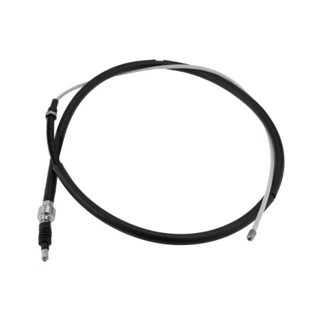 Câble de Frein à Main Pour Audi A3 Seat Toledo II Leon Skoda Octavia 1J0609721E