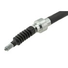 Câble de Frein à Main Pour Audi A3 Seat Toledo II Leon Skoda Octavia 1J0609721E