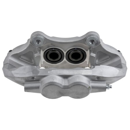 Etrier de Frein Avant Gauche Pour Bmw Série 1 2 3 4 34106855475 34106855477