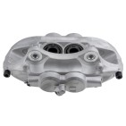 Etrier de Frein Avant Gauche Pour Bmw Série 1 2 3 4 34106855475 34106855477