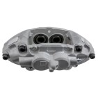 Etrier de Frein Avant Gauche Pour Bmw Série 1 2 3 4 34106855475 34106855477