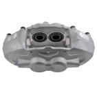 Etrier de Frein Avant Gauche Pour Bmw Série 1 2 3 4 34106855475 34106855477