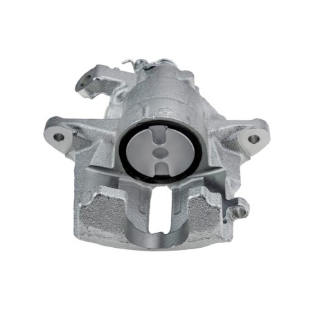 Etrier de Frein Avant Gauche Pour Citroën C5 I II 2001-2008 4400L4