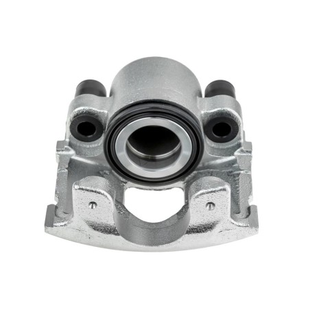 Etrier de Frein Avant Droit Pour Ford Courier Fiesta III IV Ka R96FX2B294AB