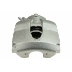 Etrier de Frein Avant Droit Pour Honda Accord VII 2003-2008 45002SEAE01