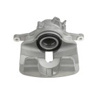 Etrier de Frein Avant Gauche Pour Mercedes Classe C E Cls 2054210381 A2054210381