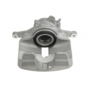 Etrier de Frein Avant Gauche Pour Mercedes Classe C E Cls 2054210381 A2054210381