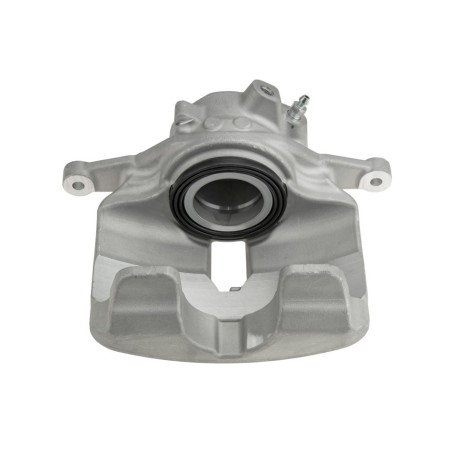 Etrier de Frein Avant Gauche Pour Mercedes Classe C E Cls 2054210381 A2054210381
