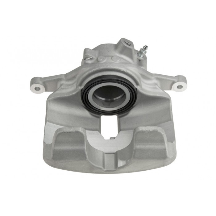Etrier de Frein Avant Gauche Pour Mercedes Classe C E Cls 2054210381 A2054210381