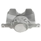 Etrier de Frein Avant Gauche Pour Mercedes Classe C E Cls 2054210381 A2054210381