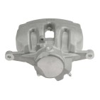 Etrier de Frein Avant Gauche Pour Mercedes Classe C E Cls 2054210381 A2054210381