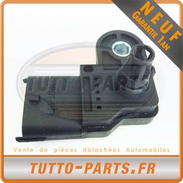 Capteur de Pression 0261230099 37830PWEG01