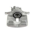 Etrier de Frein Avant Droit Pour Mercedes Classe C E Cls 2054210481 A2054210481