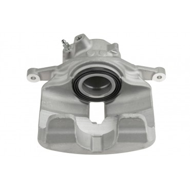 Etrier de Frein Avant Droit Pour Mercedes Classe C E Cls 2054210481 A2054210481