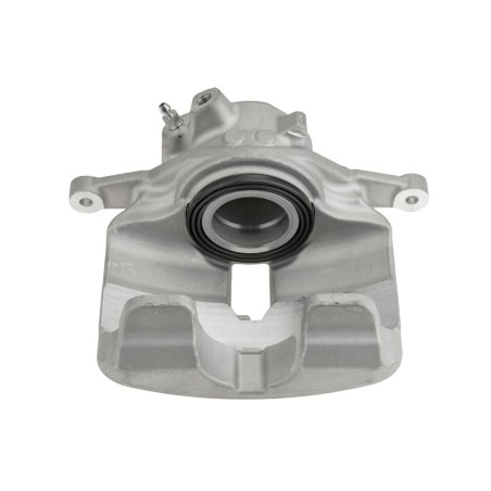 Etrier de Frein Avant Droit Pour Mercedes Classe C E Cls 2054210481 A2054210481