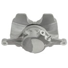 Etrier de Frein Avant Droit Pour Mercedes Classe C E Cls 2054210481 A2054210481