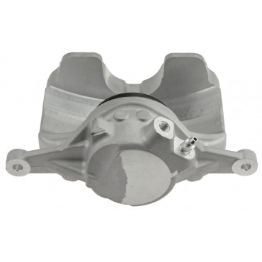 Etrier de Frein Avant Droit Pour Mercedes Classe C E Cls 2054210481 A2054210481